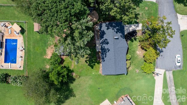178 Trailwood Drive, Forest City, NC 28043