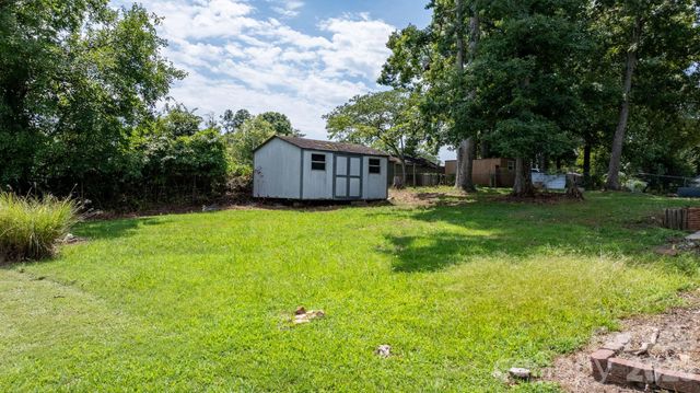 178 Trailwood Drive, Forest City, NC 28043