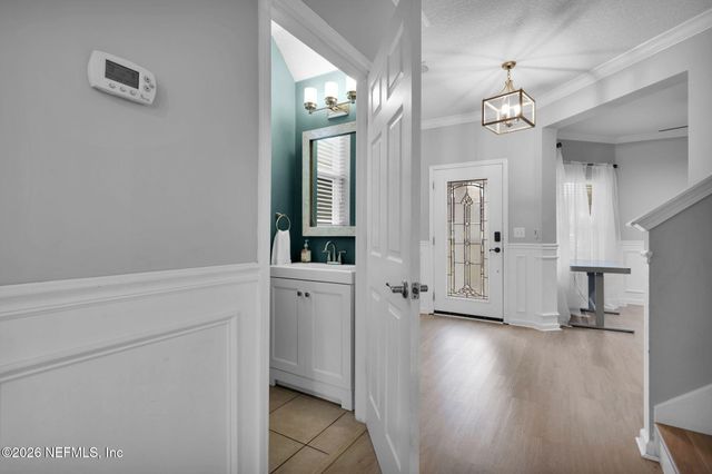 26 GLENWOOD Street, Ponte Vedra, FL 32081