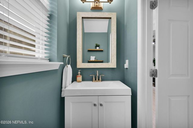 26 GLENWOOD Street, Ponte Vedra, FL 32081