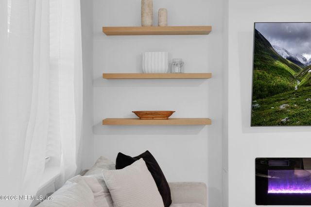 26 GLENWOOD Street, Ponte Vedra, FL 32081