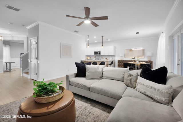 26 GLENWOOD Street, Ponte Vedra, FL 32081