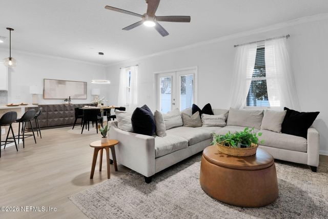 26 GLENWOOD Street, Ponte Vedra, FL 32081