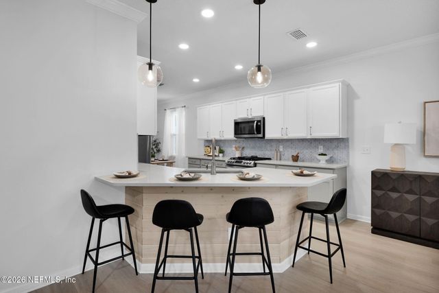 26 GLENWOOD Street, Ponte Vedra, FL 32081