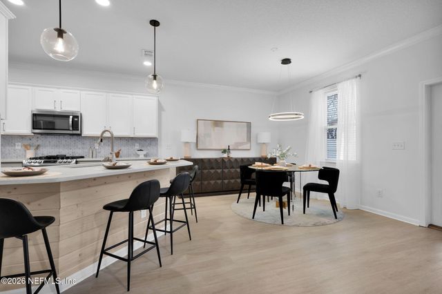 26 GLENWOOD Street, Ponte Vedra, FL 32081