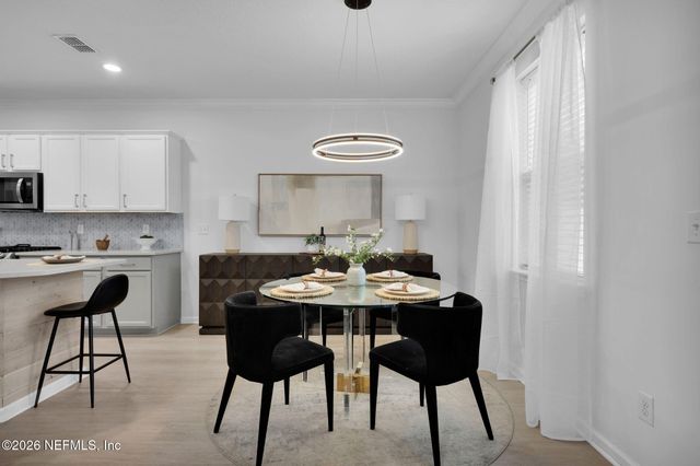 26 GLENWOOD Street, Ponte Vedra, FL 32081