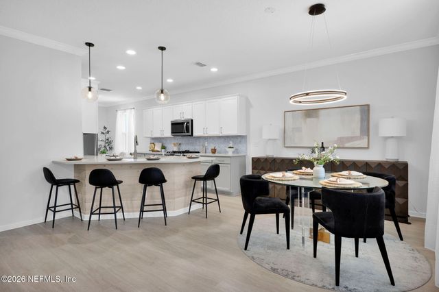 26 GLENWOOD Street, Ponte Vedra, FL 32081