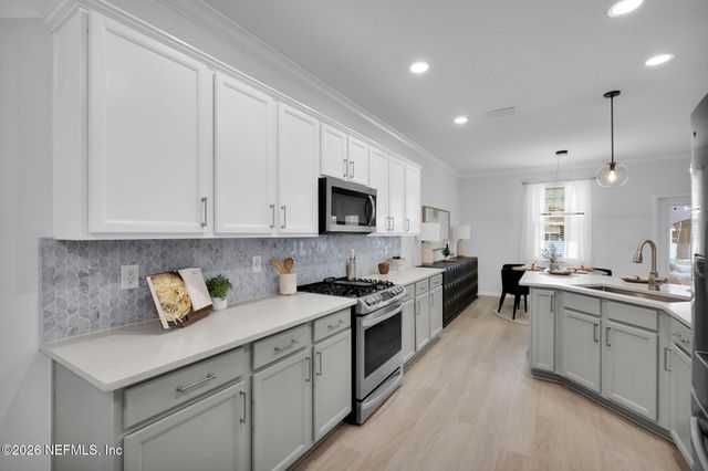 26 GLENWOOD Street, Ponte Vedra, FL 32081