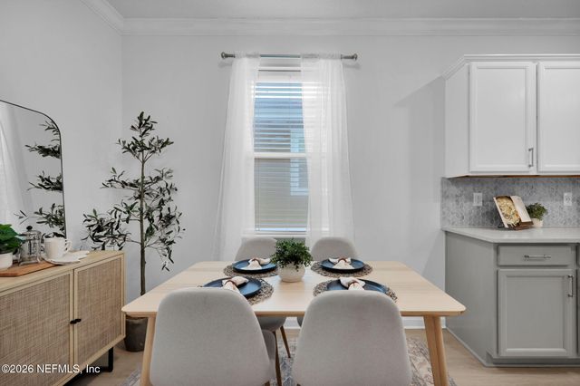 26 GLENWOOD Street, Ponte Vedra, FL 32081