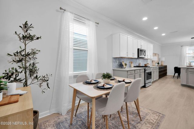 26 GLENWOOD Street, Ponte Vedra, FL 32081