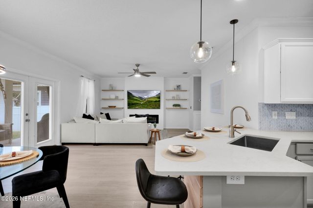 26 GLENWOOD Street, Ponte Vedra, FL 32081