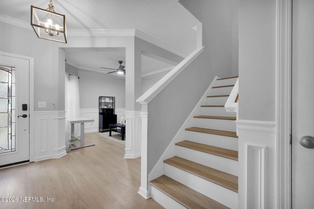 26 GLENWOOD Street, Ponte Vedra, FL 32081