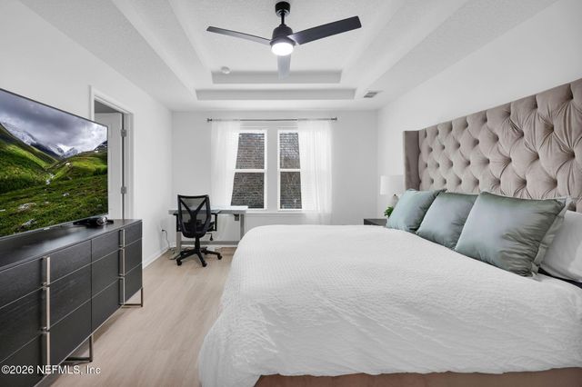 26 GLENWOOD Street, Ponte Vedra, FL 32081