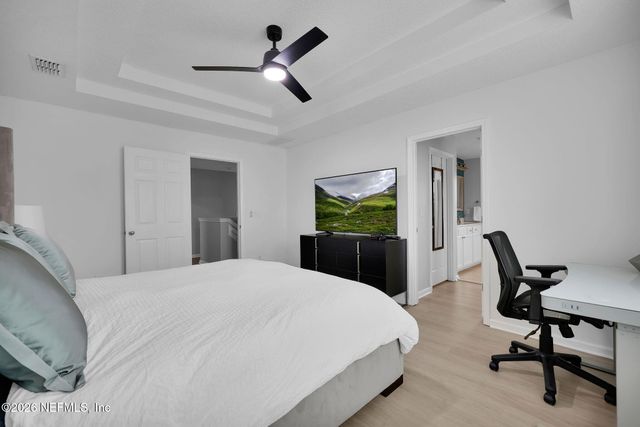 26 GLENWOOD Street, Ponte Vedra, FL 32081