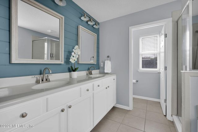 26 GLENWOOD Street, Ponte Vedra, FL 32081