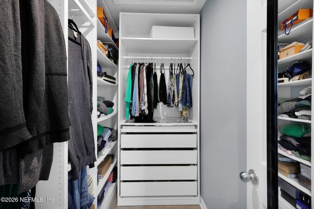 26 GLENWOOD Street, Ponte Vedra, FL 32081