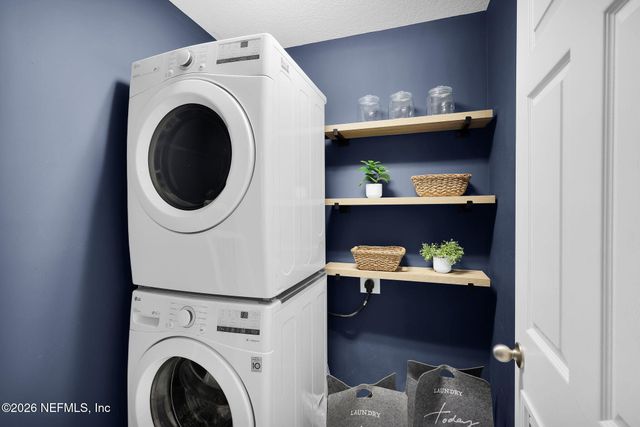 26 GLENWOOD Street, Ponte Vedra, FL 32081