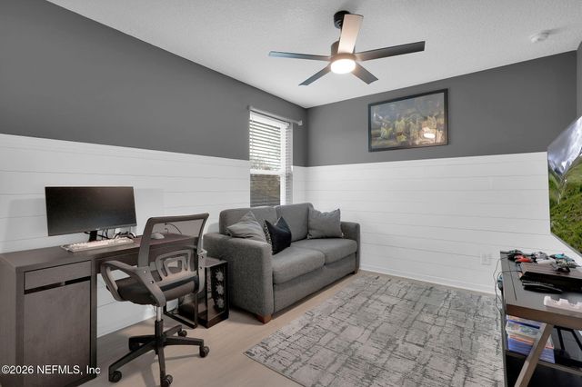 26 GLENWOOD Street, Ponte Vedra, FL 32081