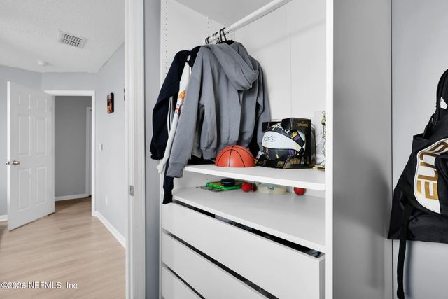 26 GLENWOOD Street, Ponte Vedra, FL 32081