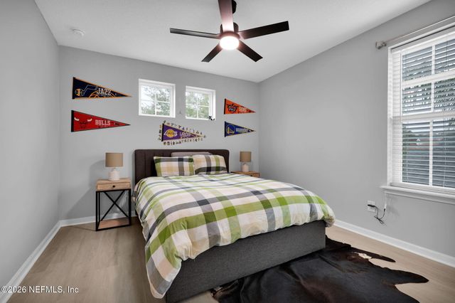 26 GLENWOOD Street, Ponte Vedra, FL 32081