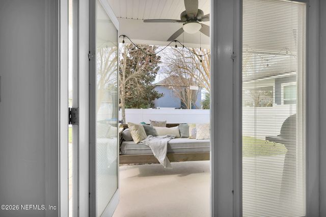 26 GLENWOOD Street, Ponte Vedra, FL 32081