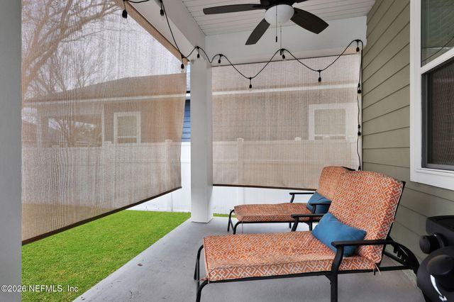 26 GLENWOOD Street, Ponte Vedra, FL 32081