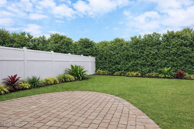 26 GLENWOOD Street, Ponte Vedra, FL 32081