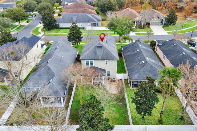 26 GLENWOOD Street, Ponte Vedra, FL 32081