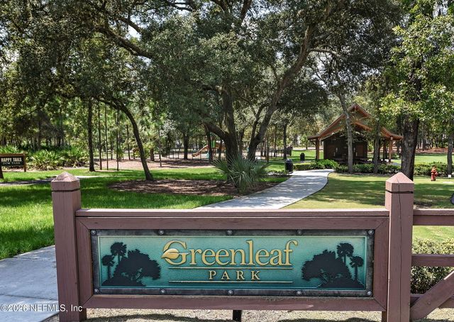 26 GLENWOOD Street, Ponte Vedra, FL 32081