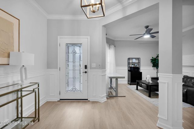 26 GLENWOOD Street, Ponte Vedra, FL 32081