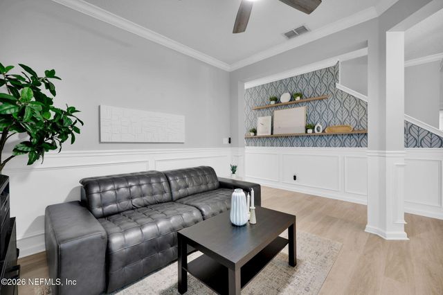 26 GLENWOOD Street, Ponte Vedra, FL 32081