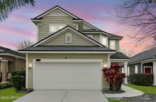 26 GLENWOOD Street, Ponte Vedra, FL 32081