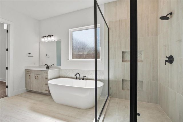 168 Kapok ST, Buda, TX 78610