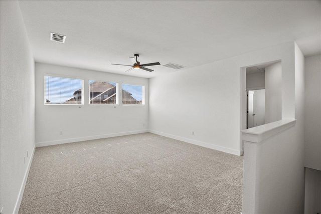 168 Kapok ST, Buda, TX 78610