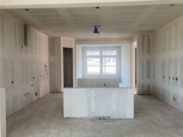 168 Kapok ST, Buda, TX 78610