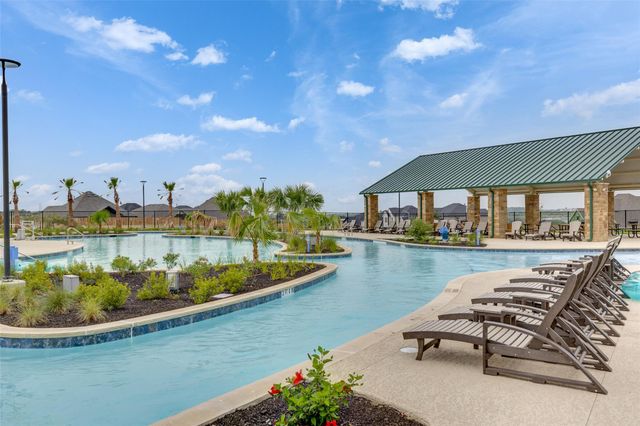 168 Kapok ST, Buda, TX 78610