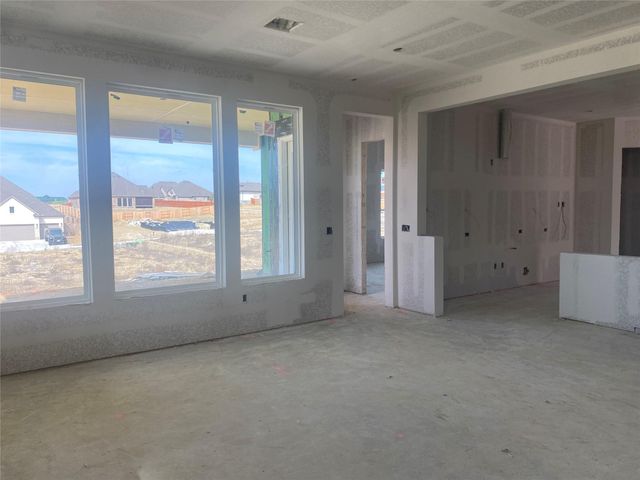 168 Kapok ST, Buda, TX 78610