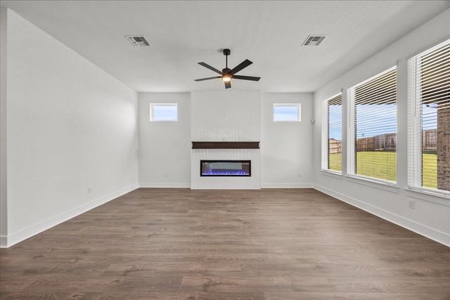 168 Kapok ST, Buda, TX 78610