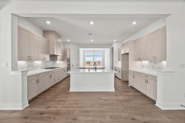 168 Kapok ST, Buda, TX 78610