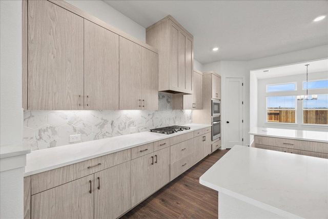 168 Kapok ST, Buda, TX 78610