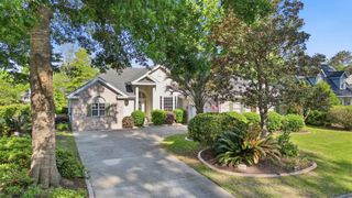 405 Lumber River Rd., Myrtle Beach, SC 29588