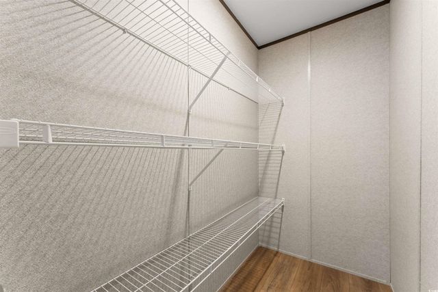 1229 Francis Marion Dr., Georgetown, SC 29440