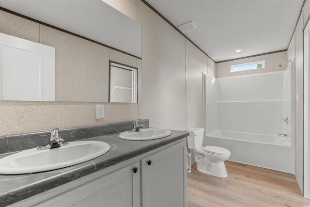 1229 Francis Marion Dr., Georgetown, SC 29440