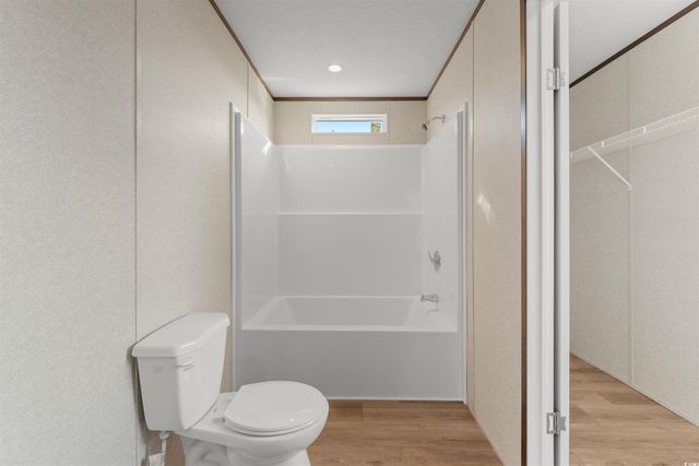 1229 Francis Marion Dr., Georgetown, SC 29440