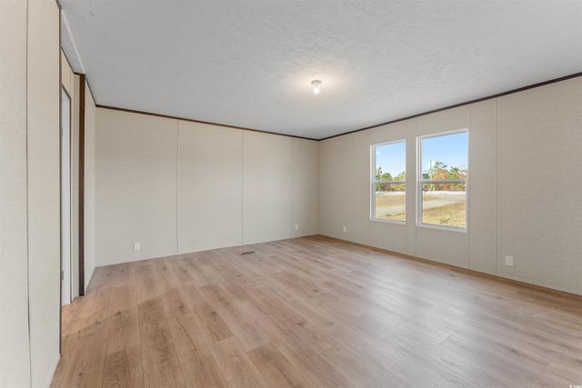 1229 Francis Marion Dr., Georgetown, SC 29440