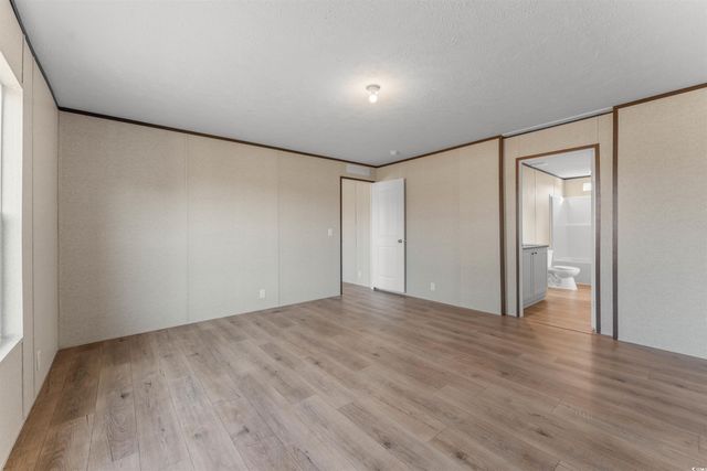 1229 Francis Marion Dr., Georgetown, SC 29440