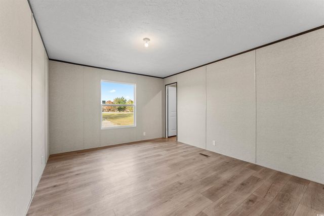 1229 Francis Marion Dr., Georgetown, SC 29440