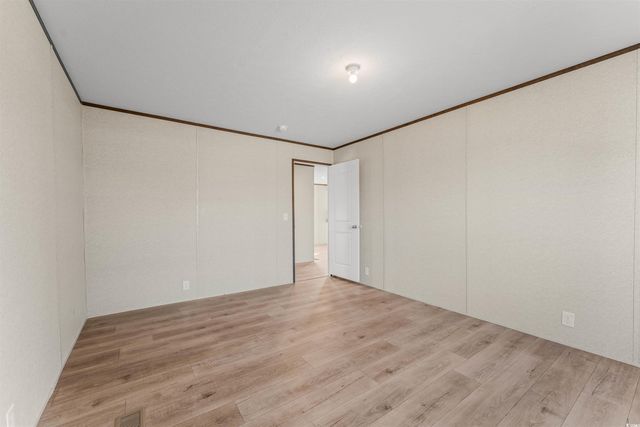 1229 Francis Marion Dr., Georgetown, SC 29440