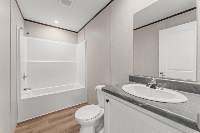 1229 Francis Marion Dr., Georgetown, SC 29440