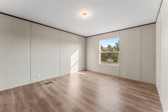 1229 Francis Marion Dr., Georgetown, SC 29440